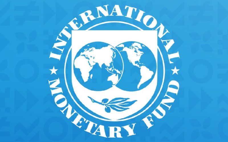 आईएमएफको रिपोर्ट : नेपालमा खाद्य असुरक्षा बढ्यो, एक तिहाइ जनसंख्या प्रभावित