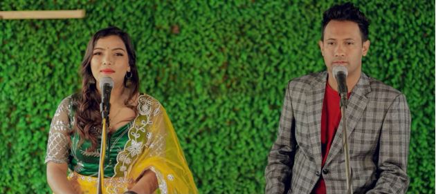 गृहपृष्ठ