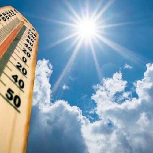 गृहपृष्ठ