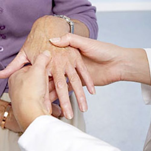 गृहपृष्ठ