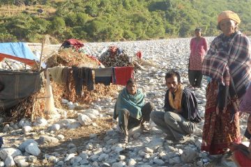 गृहपृष्ठ