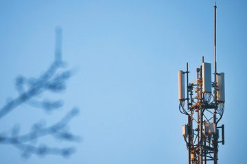 २०२५ भित्रै नेपालमा फाइभजी सेवा