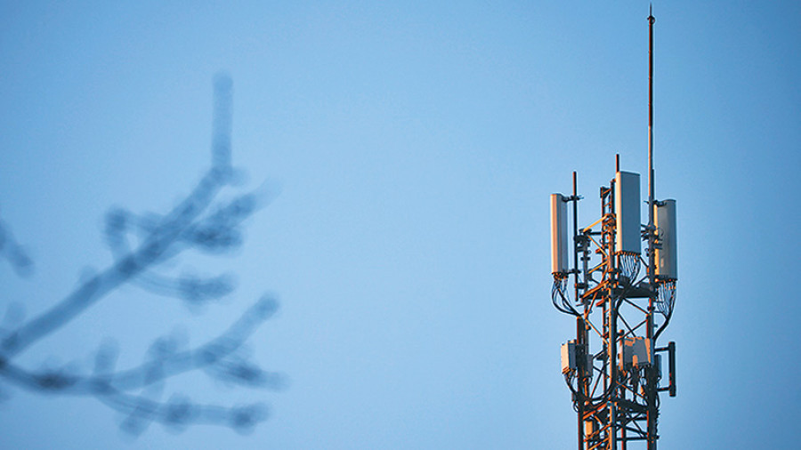 गृहपृष्ठ