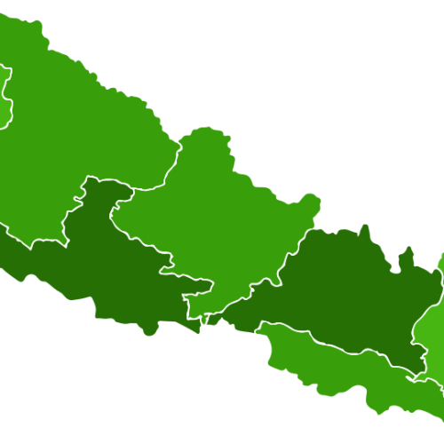 गृहपृष्ठ