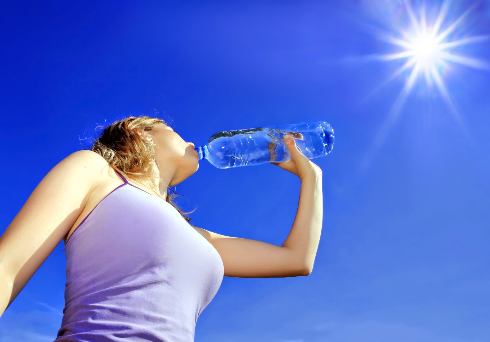 गृहपृष्ठ