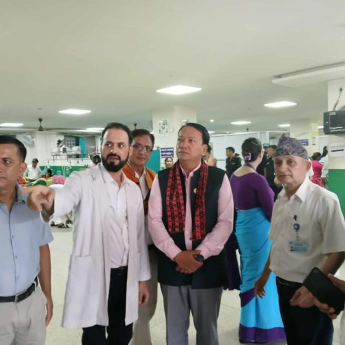 गृहपृष्ठ