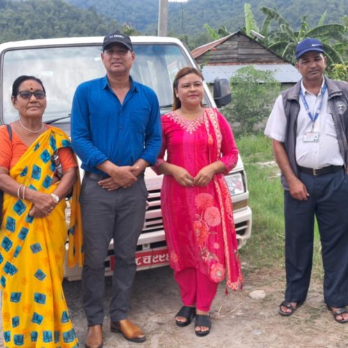 गृहपृष्ठ