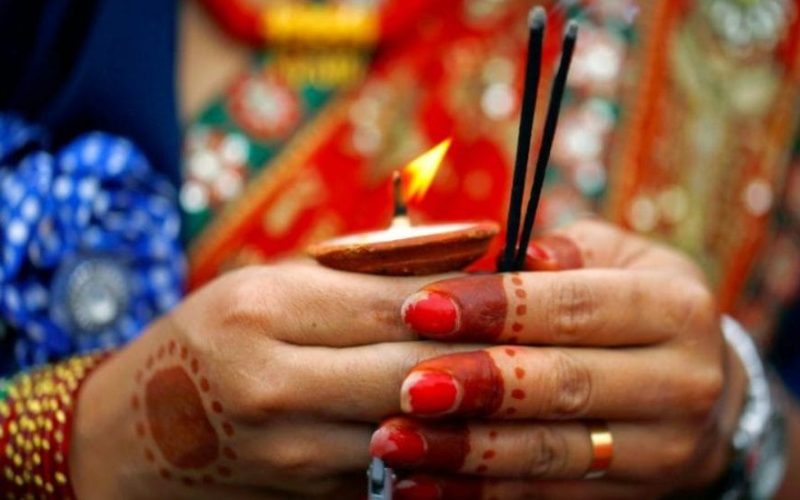 आज साउने सङ्क्रान्ति