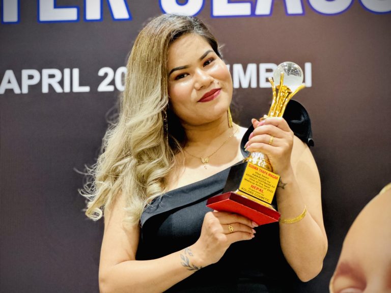 गृहपृष्ठ